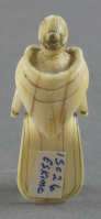Inuit%20artist%2C%20%3Cb%3E%3Ci%3E%20Tusk%20Carving%3C%2Fi%3E%3C%2Fb%3E%2C%20ca.%201900%2C%20tusk%20or%20bone%2C%20The%20Elizabeth%20Cole%20Butler%20Collection%2C%20no%20known%20copyright%20restrictions%2C%202012.92.91
